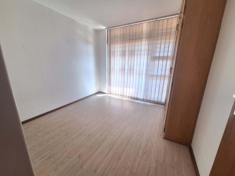 3 Bedroom Property for Sale in Mossel Bay Western Cape
